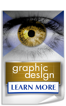 Graphic Design