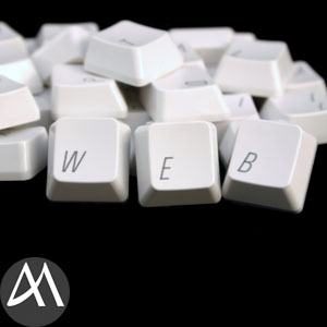 Online advertising - Arkside Marketing