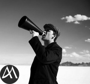 Public Relations - Arkside Marketing